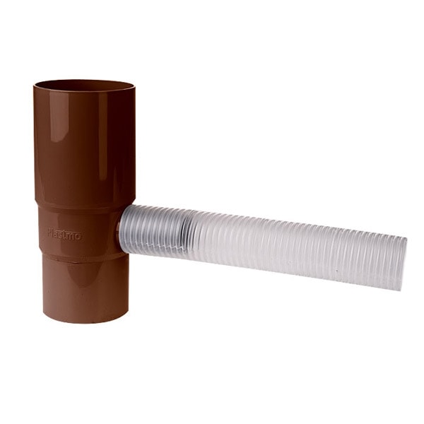 PLastmo PLast vandudtag med flex brun.jpg