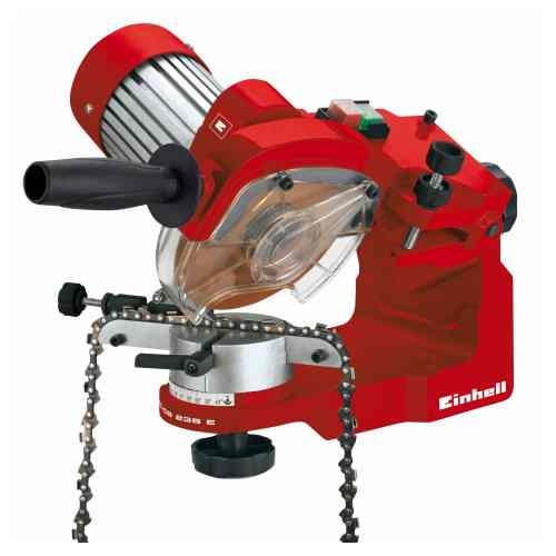 Einhell GC-CS 235 E kædesliber 235W