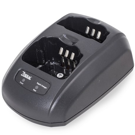 Zodiac Oplader til Zodiac Team Pro Waterproof