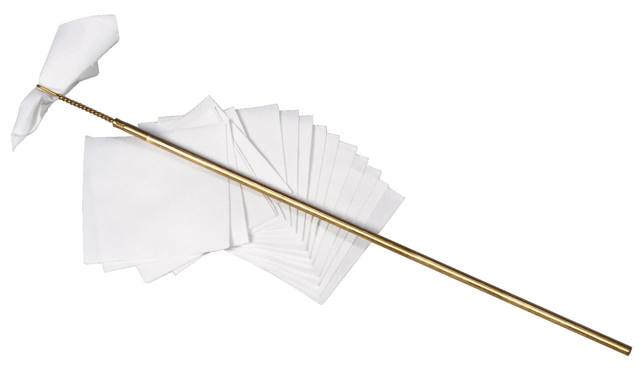 5etta Cleaning Pads