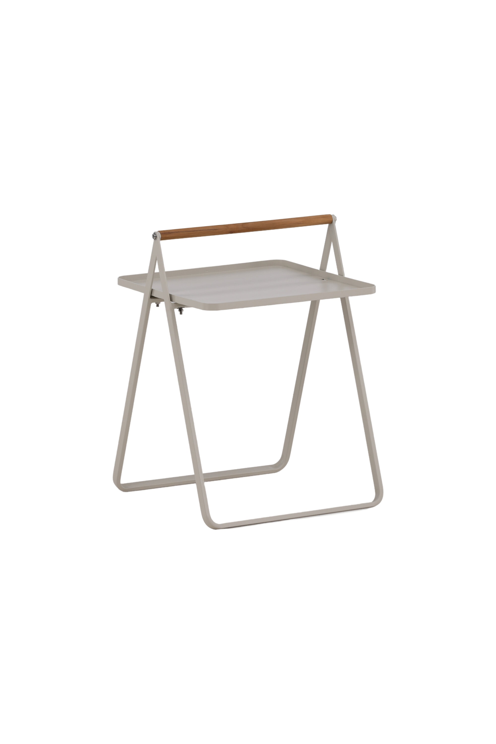 Venture Design Clarin loungebord