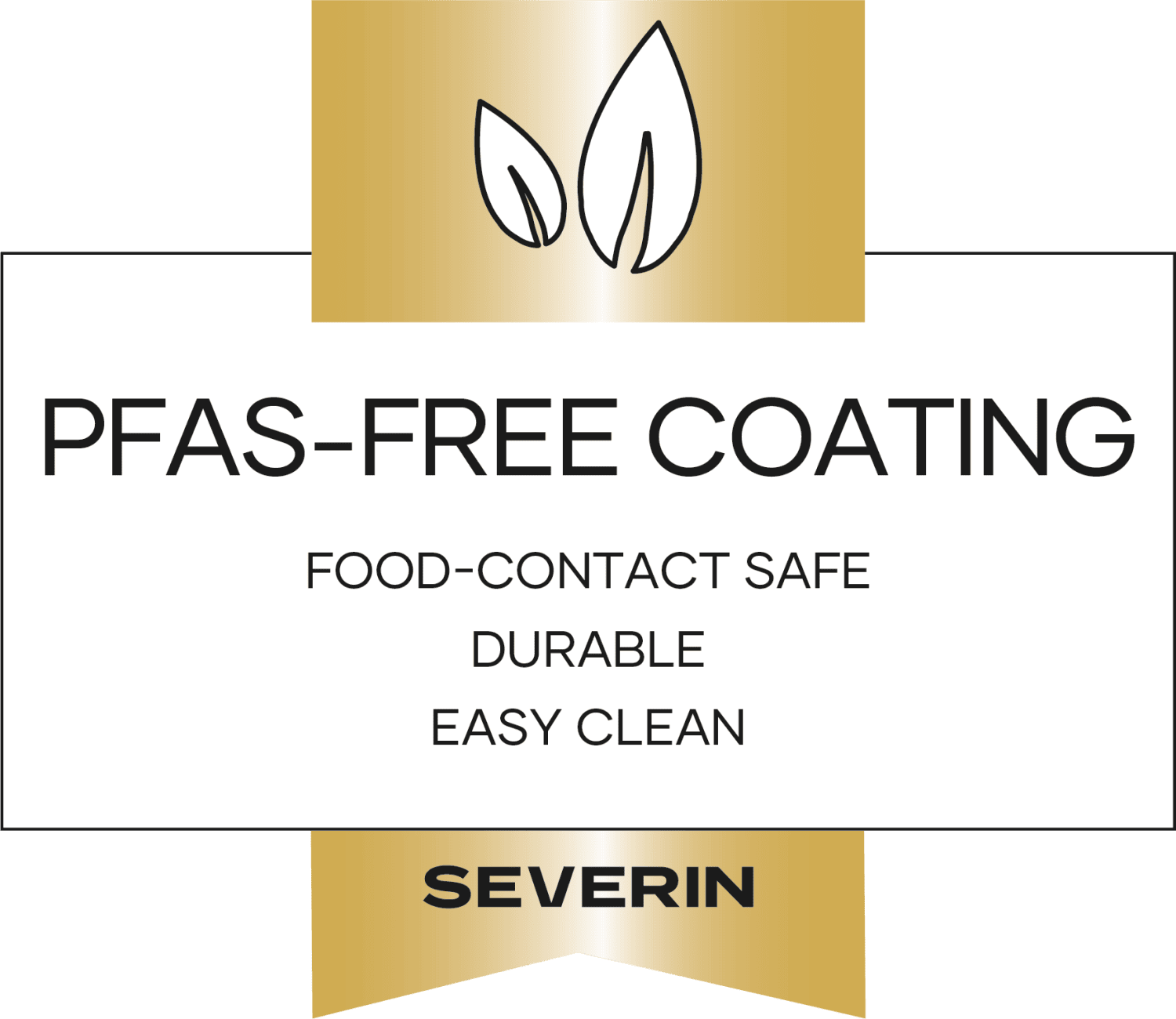 technologie-siegel_pfas-free-coating_grande.png