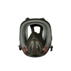 3M Helmaske large, 6900