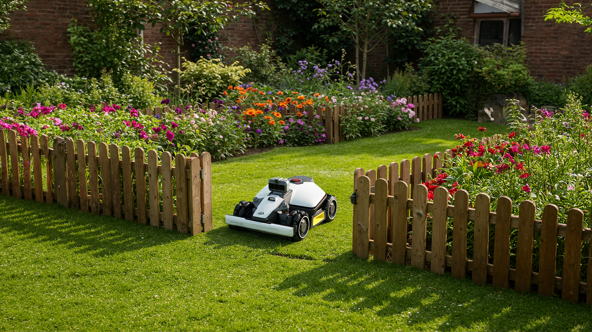 Multi-zone&narrow road-1.png