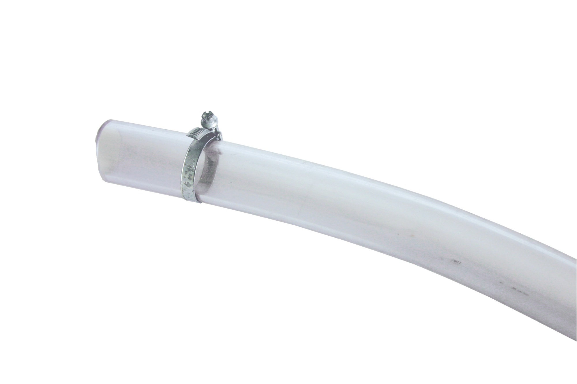 ALKO slange til dykpumpe 1½" x 6m