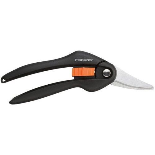 Fiskars SingleStep universalsaks SP27