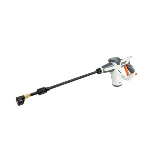 Batavia Nexxforce højtryksrenser 18V uden batteri og lader