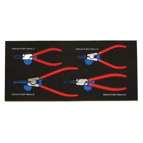 FRI-NAV_1461737__1200_Bato 8913.jpg