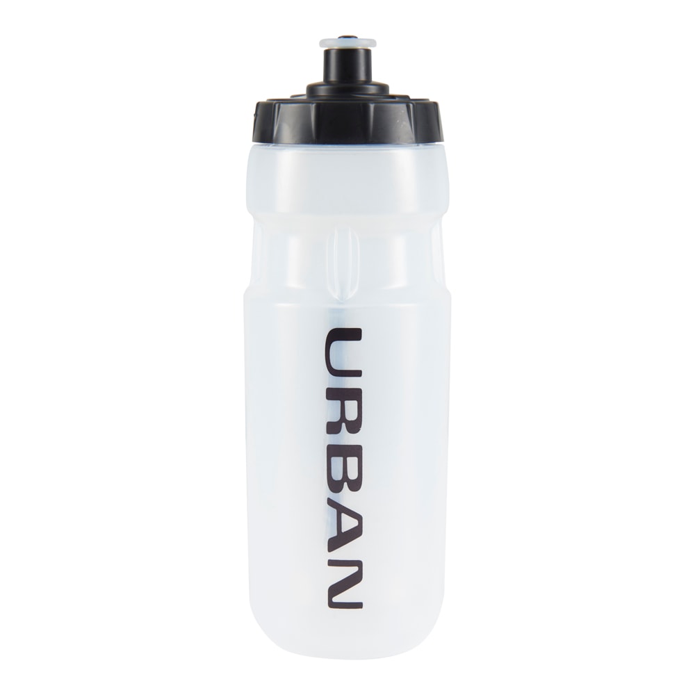 Urban drikkedunk 700 ml