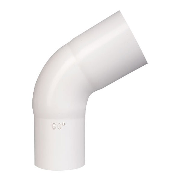 PLastmo Plast bøjning 60 grader hvid.jpg