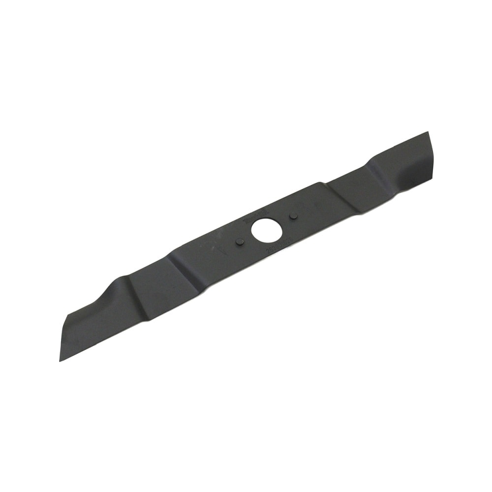 Makita knivblad til PLM5121N2 plæneklipper