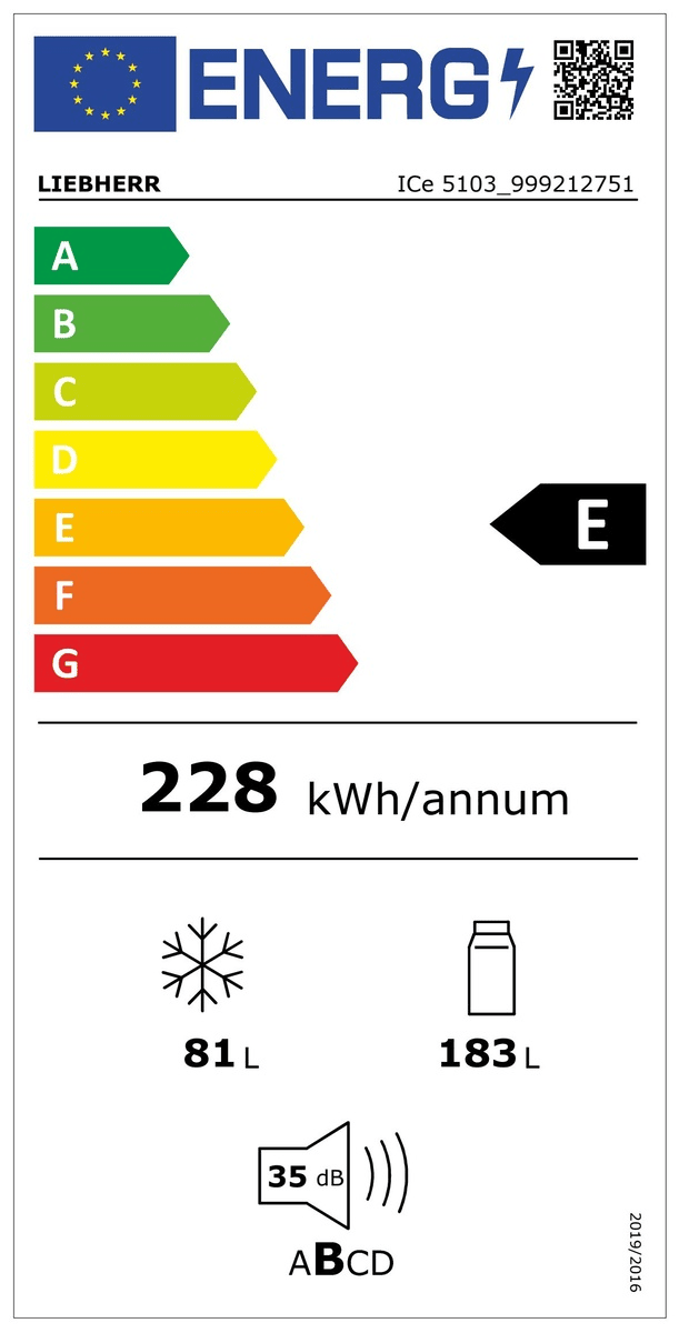 energi_9161428.png