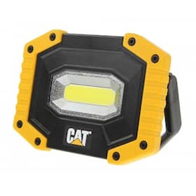 CAT CT3540 Mini Flood Light arbejdslampe 500 lumen