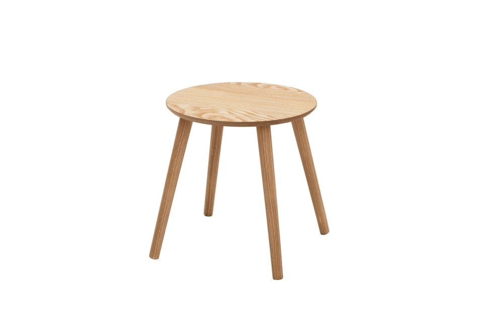 Fanni K Tempo bord i fyr Ø40 cm