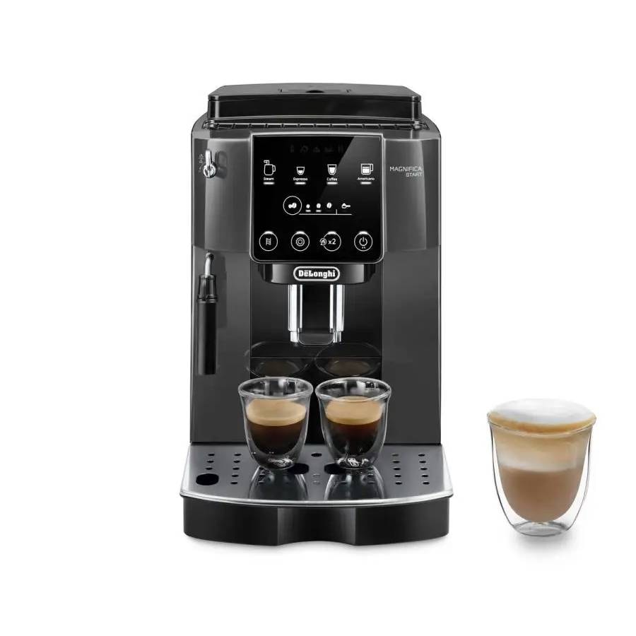 DeLonghi Magnifica Start espressomaskine ECAM220.22.GB