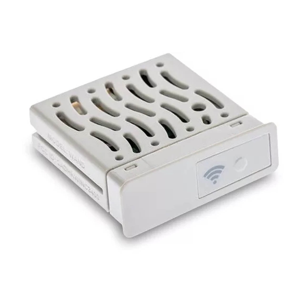 Jæger WiFi-modul X2 Væg