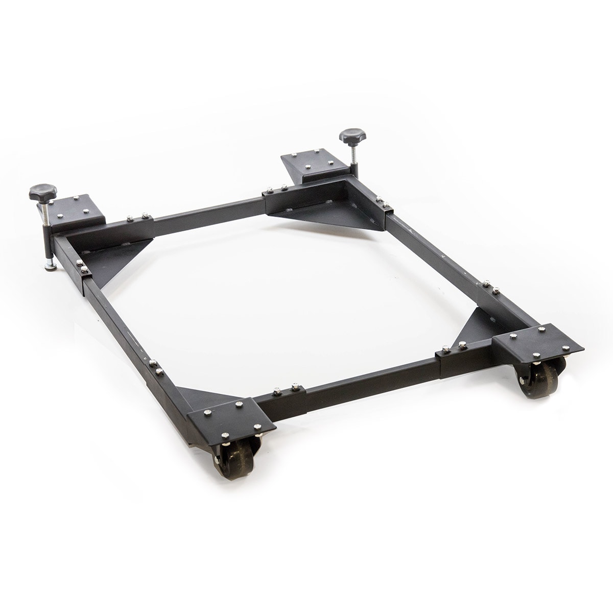 Hawk Hjulstativ MB1200 540 kg