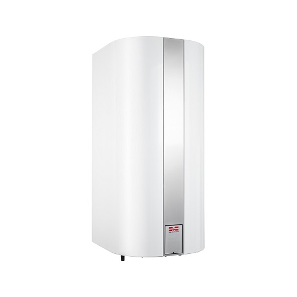 Metro Therm centralvarmebeholder 60 ltr.