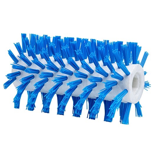 Gloria Multibrush kunstgræsbørste