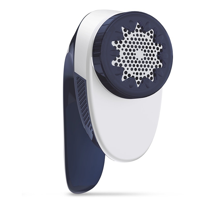 Tefal fnugfjerner JB1013E0