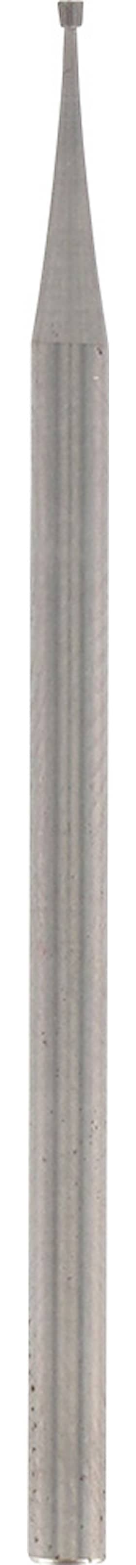 Dremel graverestift 108JA 0,8 mm. 3 stk. pak Graverstift