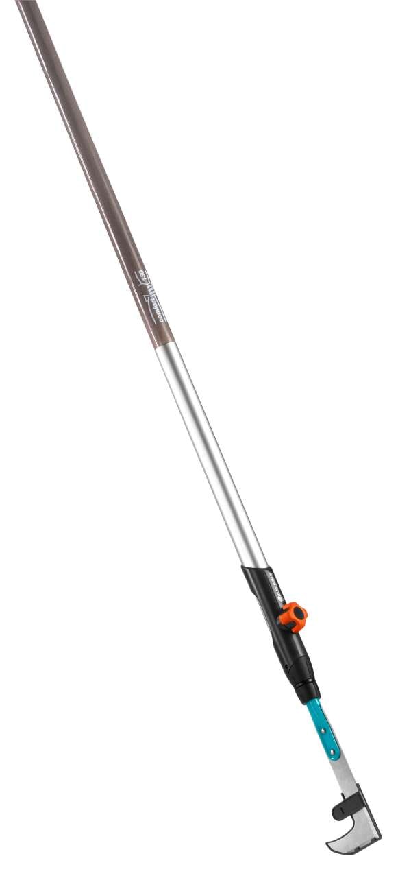 Gardena Combisystem-Fugerenser