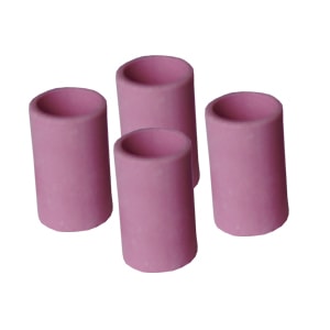 Hawk Sandblæsningsdyse SBC 420,880,990,1200 4-pak