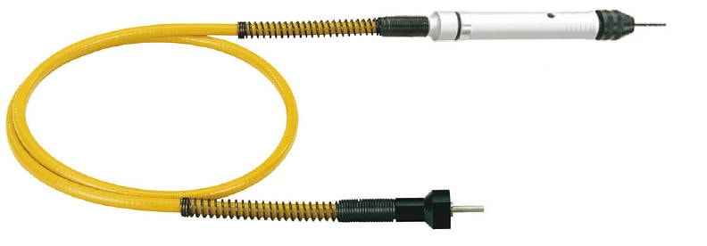 Proxxon flexaksel mbw 110/bf.Proxxon nr. 28622