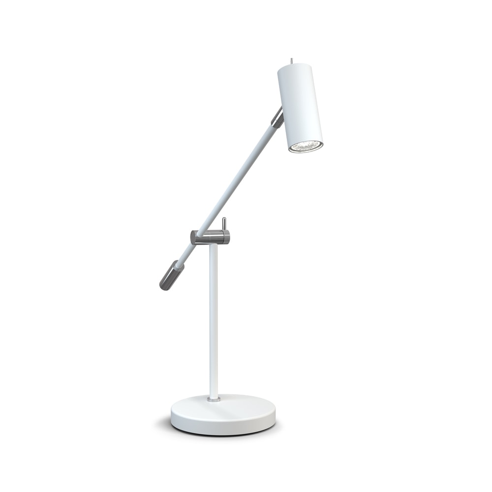 Belid Cato bordlampe GU4 dæmpbar H48,5 cm