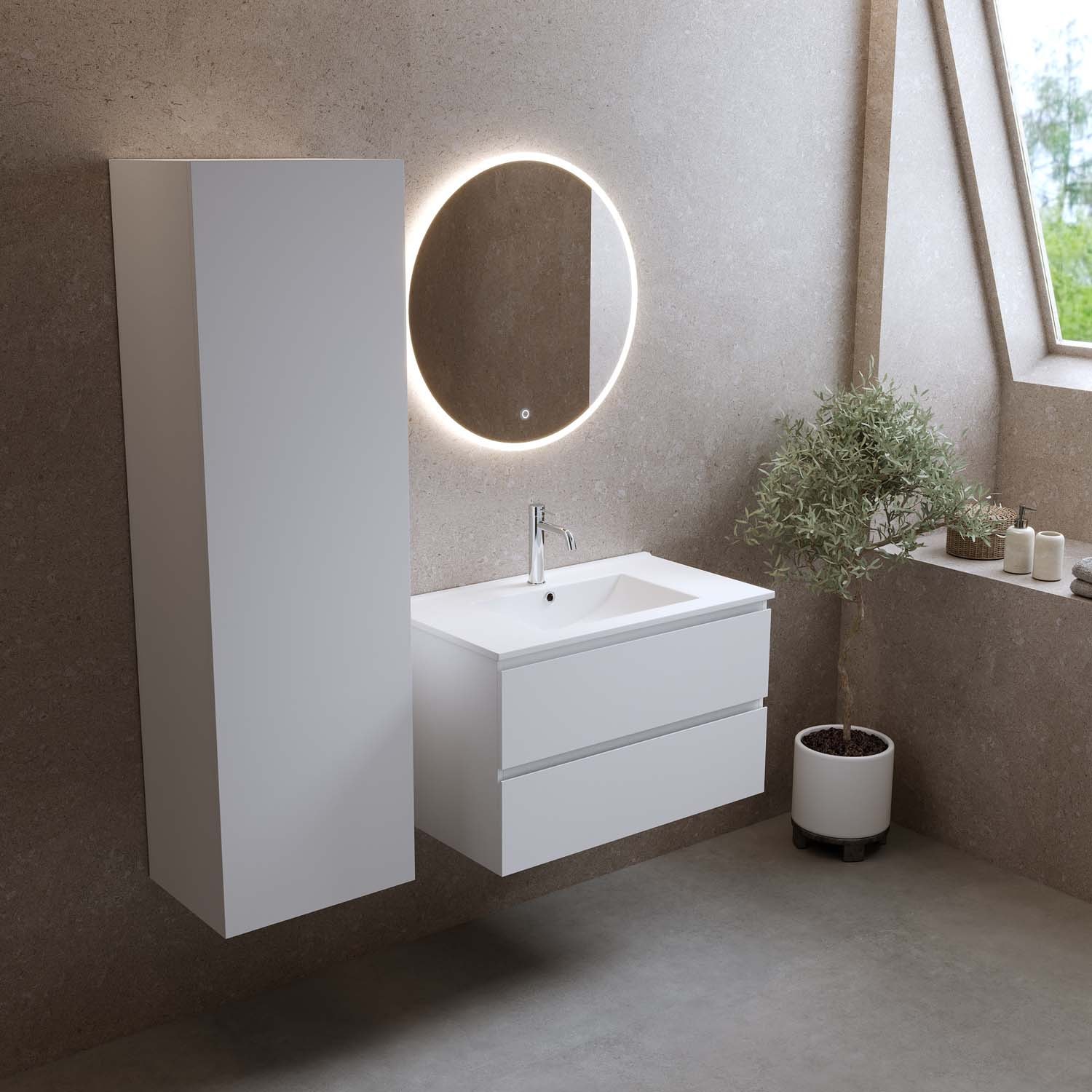 kommod-eufori-bathlife-vit-800-5.jpg