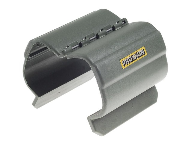 Proxxon micromot redskabsholder.Proxxon nr. 28410