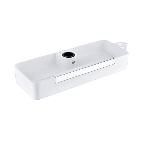 Bathlife Belasta brusehylde til brusestang