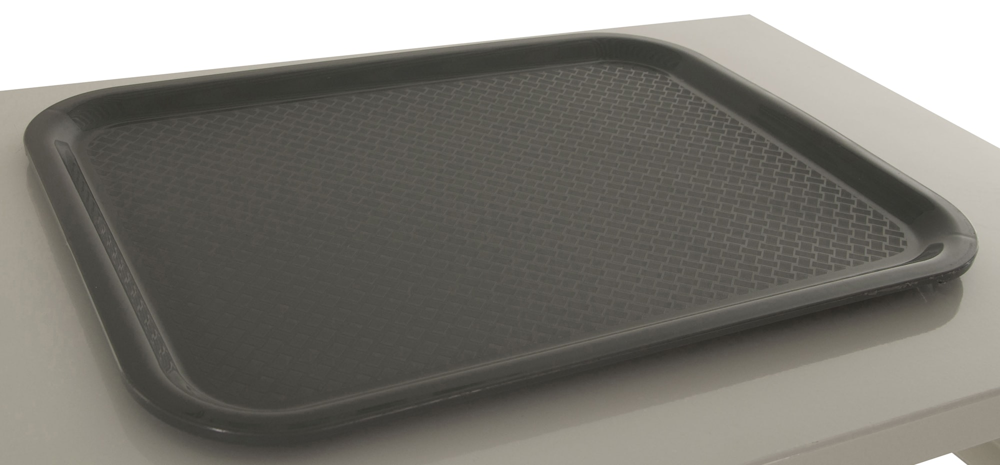 Kongamek grå Bakke KM882-B