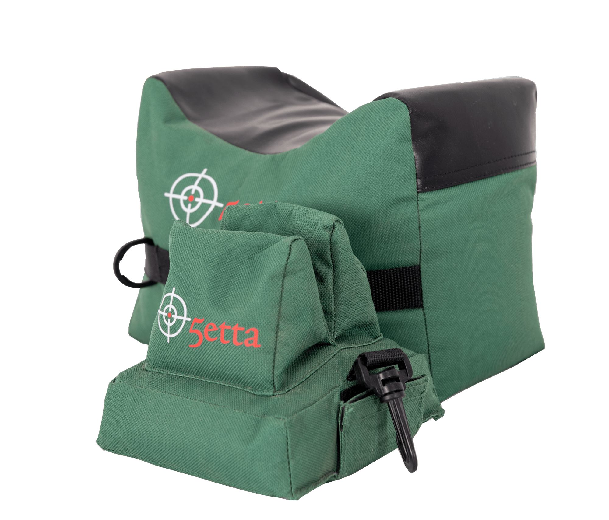 shootingbag-4.png