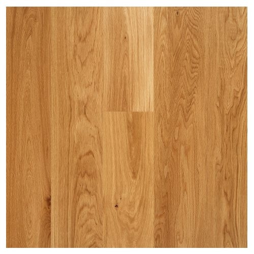 Moland Aston Classic wideplank eg olieret 14 x 190 x 2190 mm 2,5 m2/pk