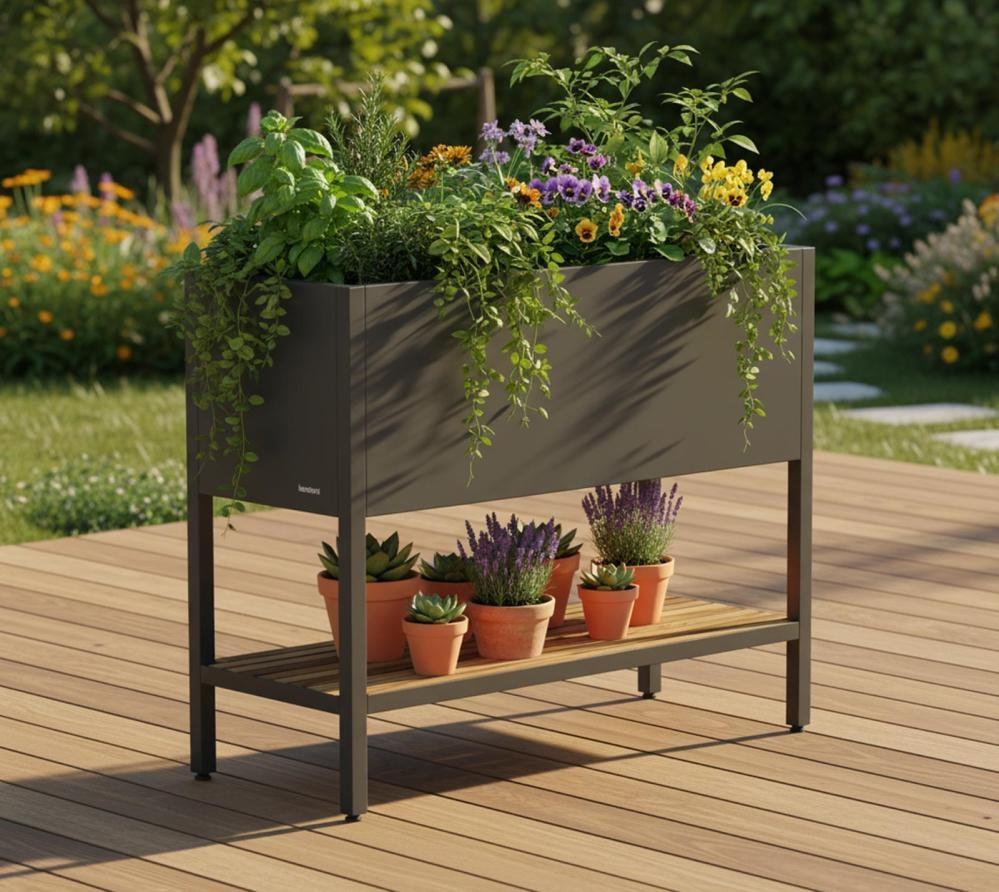 HG31825901_Herstera_Deco_Grow_Table_Lifestyle_01[1