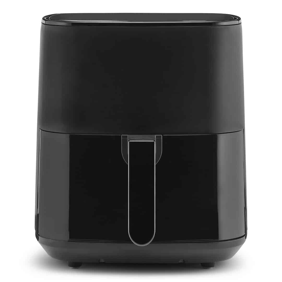 Grillngo Madrid airfryer pfas-fri 5L 1500W