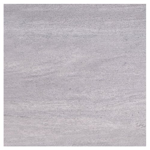 Keope Pietra de Vals flise 300 x 300 mm pakke à 1,08 m2