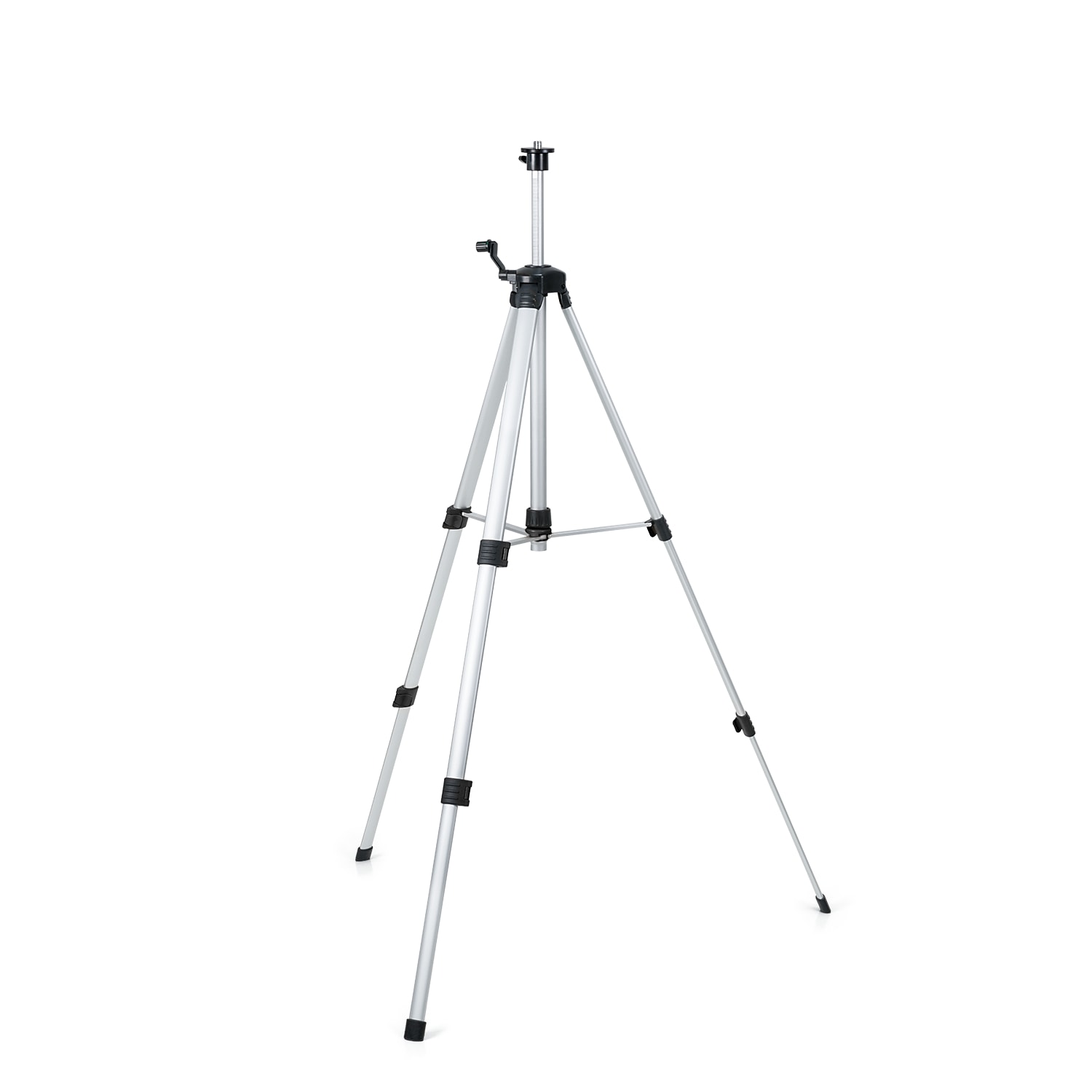 geo-FENNEL FS 8 løftestativ