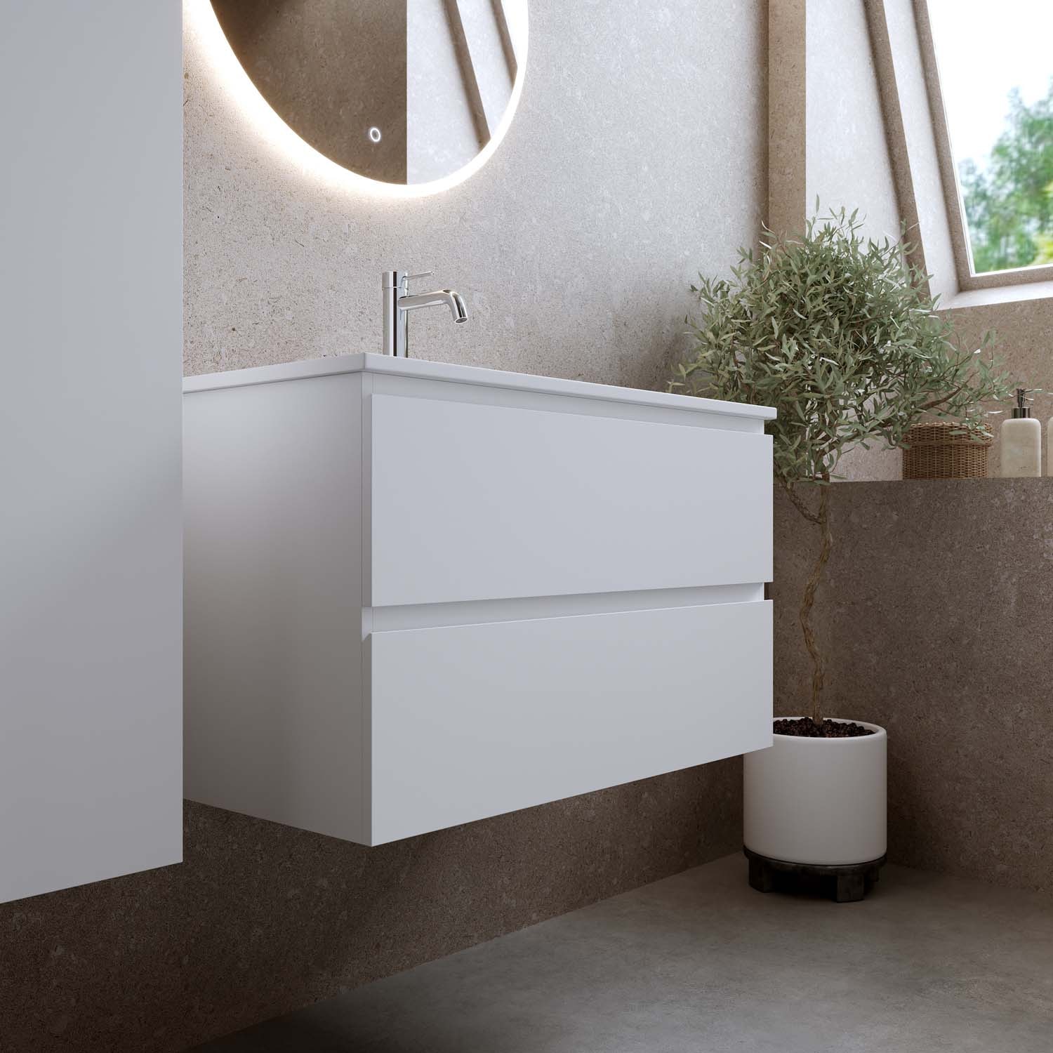 kommod-eufori-bathlife-vit-800-2.jpg