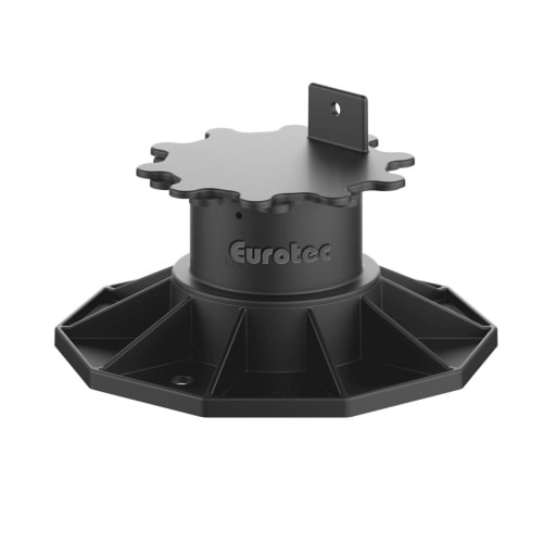 Eurotec Eco M fod