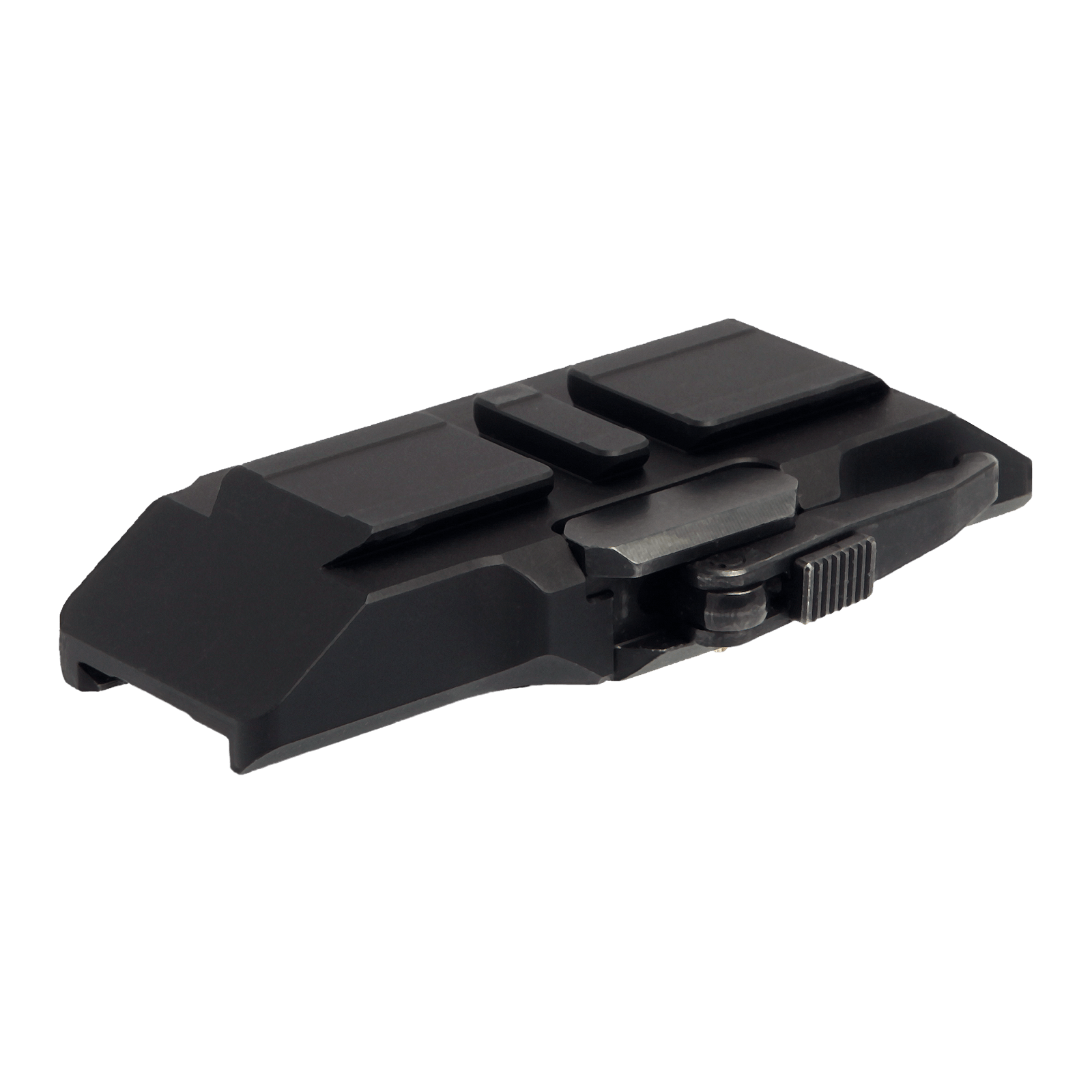 200718_Acro_QD_Mount_Tikka T3-T3x_Qtr_Left_RF_Ed_A