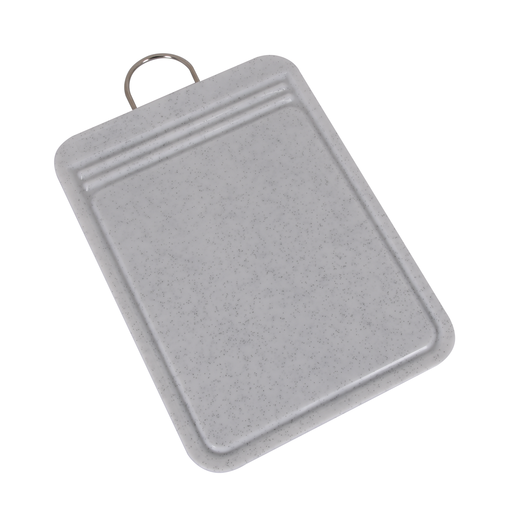 Skærebræt Mia Granit