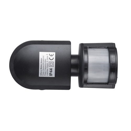 Sensor 120 grader sort