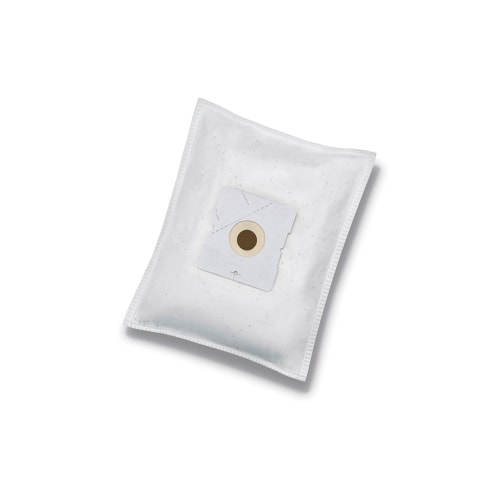 Severin støvsugepose til BC 7055/7058