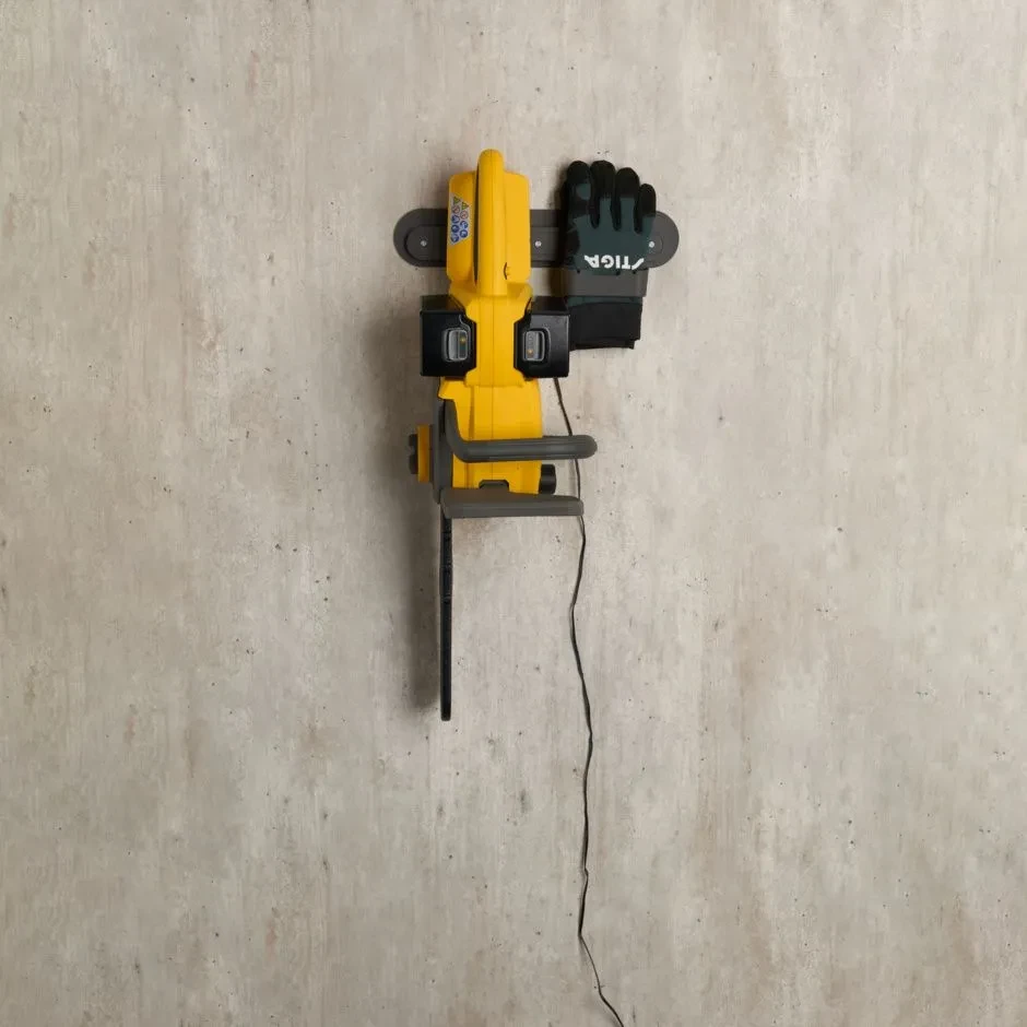 599edce3381b52cd88276b09d3a411b6d8c8b7d8_CS300eKit