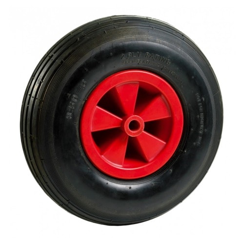 Ravendo TG 13/2 lufthjul 3.50x6