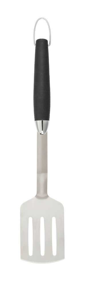 Wenko Black Outdoor Kitchen BBQ grillpalet 45,5 cm