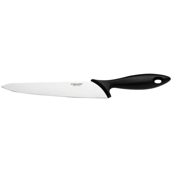 Fiskars Essential Allround-kniv