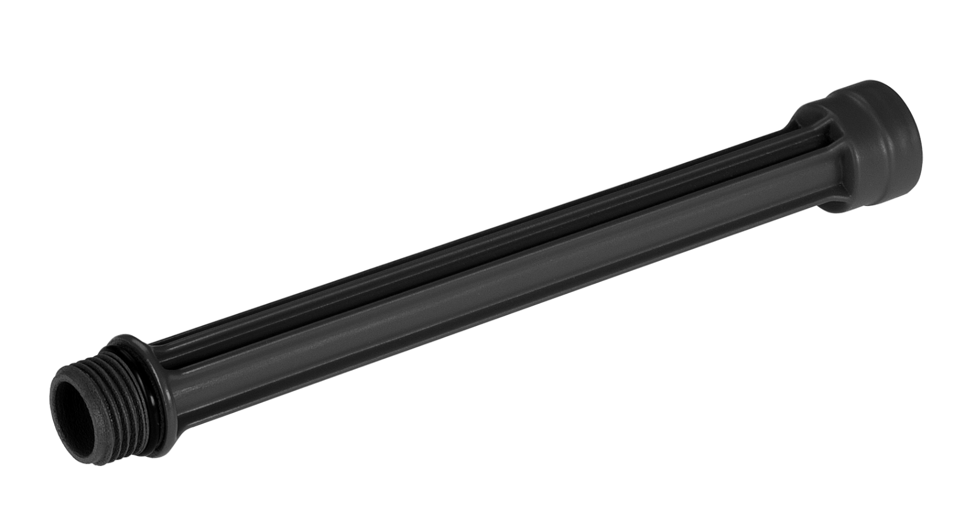 Gardena micro drip forlængerrør til OS 90 sprinkler Model 2023